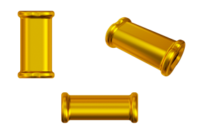 Bloquo_cable (3)