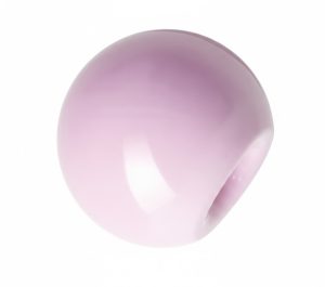 Cabeza femoral cerámica